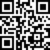 https://isna.ir/xdTXTk