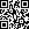 https://isna.ir/xdWZxp