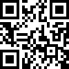 https://isna.ir/xbxcVD