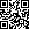 https://isna.ir/xdVVkb