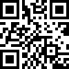 https://isna.ir/xd4c3n