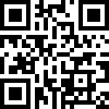 https://isna.ir/xdFTST