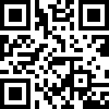 https://isna.ir/xdVgQB