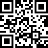 https://isna.ir/xfsN5