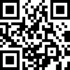 https://isna.ir/x6kZRv