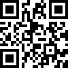 https://isna.ir/xcZHLn