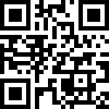 https://isna.ir/xdGnTM