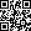 https://isna.ir/xdJ7Y9