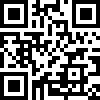https://isna.ir/xdRhFy