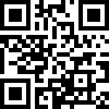 https://isna.ir/xdFqsz