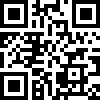 https://isna.ir/xdJpTW