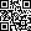 https://isna.ir/xd3xxK