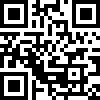 https://isna.ir/xdJnv3