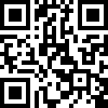 https://isna.ir/xf2cY