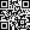 https://isna.ir/xczwHN