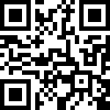 https://isna.ir/xdGGR7