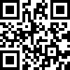 https://isna.ir/xd5b2n