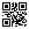isna.ir/xdGJ3W