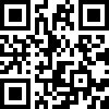 https://isna.ir/xdNq9j