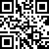 https://isna.ir/xcZNTv