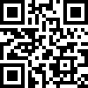 https://isna.ir/xdTzPH