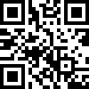 https://isna.ir/xdSXJD