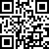 https://isna.ir/xdHdYv