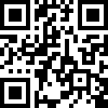 https://isna.ir/x8jrc