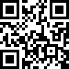 https://isna.ir/xdNB9j