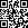 https://isna.ir/xdGkKk