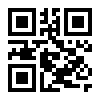 isna.ir/xdNXtM