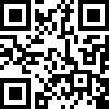 https://isna.ir/xdJ57m