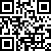 https://isna.ir/xd27fj