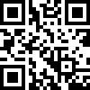 https://isna.ir/xdWPFZ
