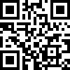 https://isna.ir/xdVKJn