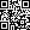 https://isna.ir/xdS9pz