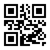 isna.ir/xdJf83