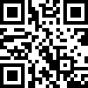 https://isna.ir/xd38T5