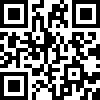 https://isna.ir/xdKVHS