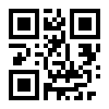 isna.ir/xdWBhc