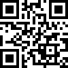 https://isna.ir/xdWmpY
