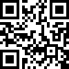 https://isna.ir/xdM7b8