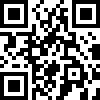 https://isna.ir/x7xCnH