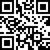 https://isna.ir/xdFSnS