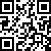 https://isna.ir/xdRvSV