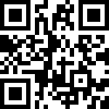 https://isna.ir/xdMz9M