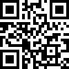 https://isna.ir/xcZYhr