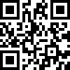 https://isna.ir/xdJFPH
