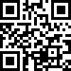 https://isna.ir/xd4ywf