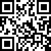 https://isna.ir/xbv8tB